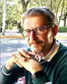 Jérôme Moitry