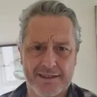 Laurent Bernard
